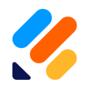 Jotform logo