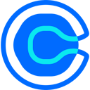 Calendly logo