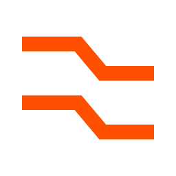 Formatter by Zapier logo