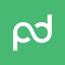 PandaDoc logo