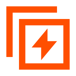 Sub-Zap by Zapier logo